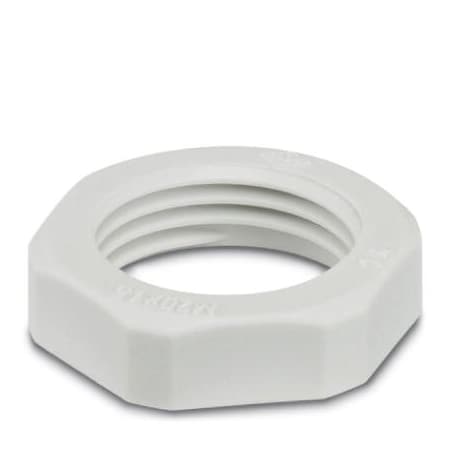 Phoenix Contact WP-CN PA M20 Nut Height: 6 mm Color: 3241134