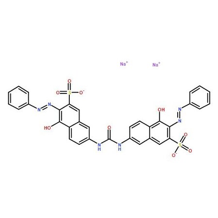 Ak Scientific Direct Orange 26 (1g), CAS 3626-36-6 T398-1g
