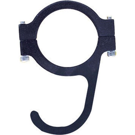 Slugfest Supplies 52-22577 1.5 in. Steering Wheel Hook SL1394346