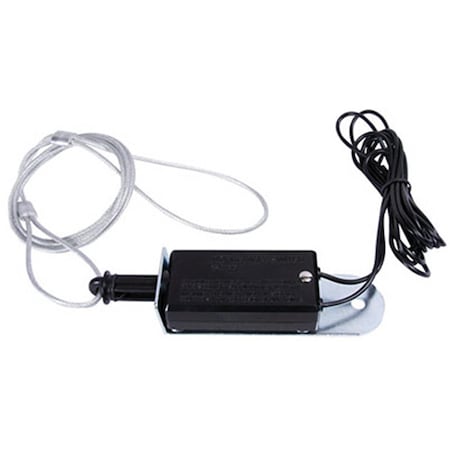 Infinite International Trailer Breakaway Replacement Switch 187108