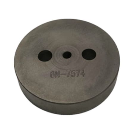 Caterpillar WASHER, CATERPILLAR OEM 6N7574 6N7574