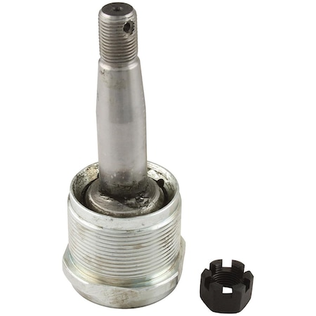 Powerhouse 0.5 in. Lower Screw-In K727 Low Friction Ball Joint PO3614752