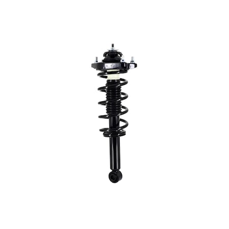 Fcs Struts Suspension Strut And Coil Spring Assembly 1345427