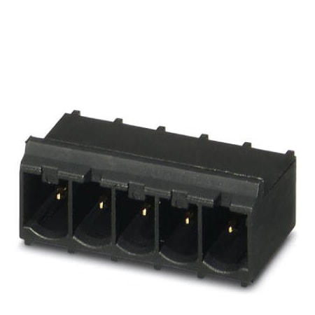 Phoenix Contact VS-MSTBAH 2 5/ 5-GB-5 08-BK-A MSTB 1657915