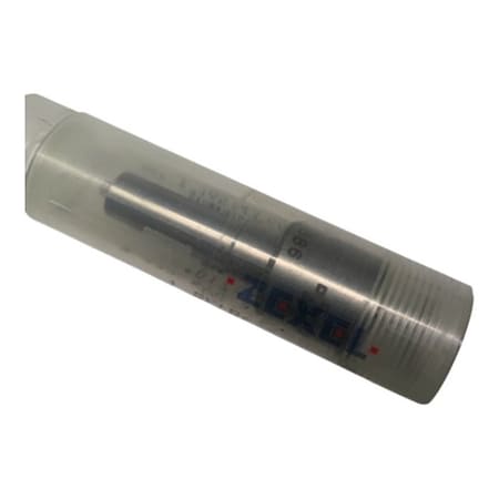 Komatsu NOZZLE, KOMATSU OEM 6221-11-3120 6221-11-3120