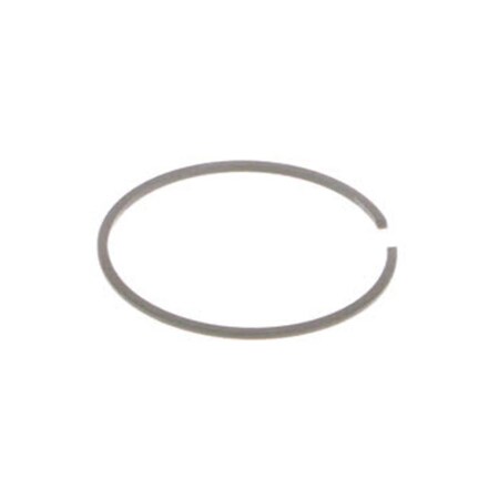 Echo RING-PISTON A101000140