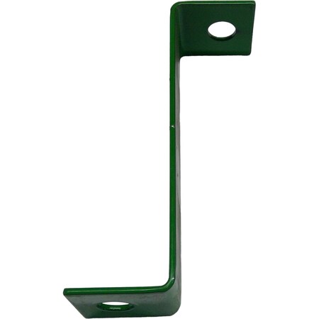 John Deere BRACKET, JOHN DEERE OEM H204790 H204790