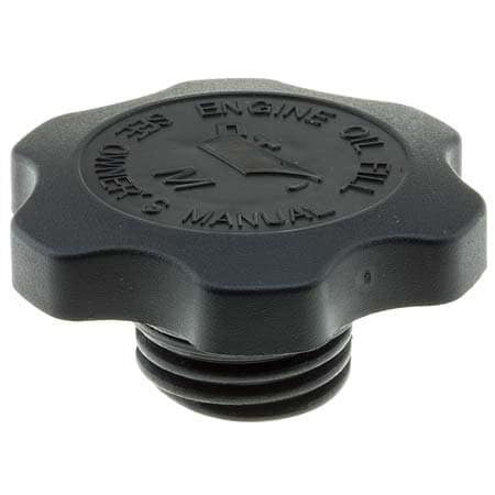 Motor Rad Am Oil Filler Cap MO111