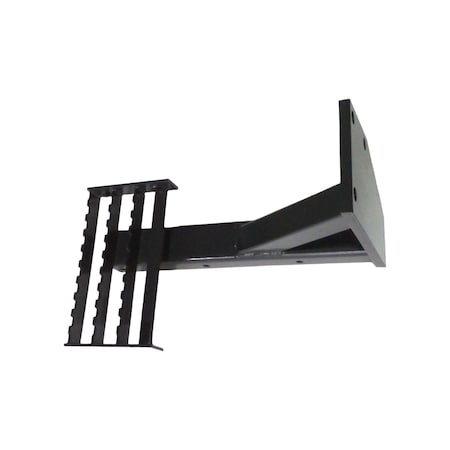 Kubota STEP AUX, KUBOTA OEM 3A181-87310 3A181-87310