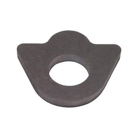 Caterpillar LOCK, CATERPILLAR OEM 1F7558 1F7558