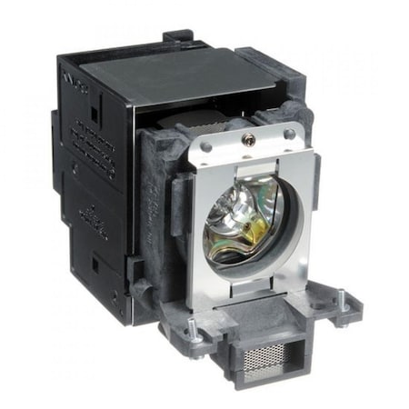 Premium Power OEM Projector Lamp LMP-C200