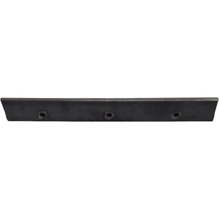 Caterpillar PLATE-NOSE, CATERPILLAR OEM 1220896 1220896