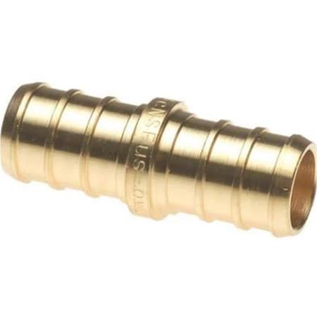 Conbraco Industries Conbraco 0.5 F1960 Polyalloy Coupler 8975161