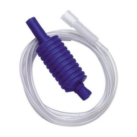 Custom Accessories Pro Siphon Pump/Hose 36661