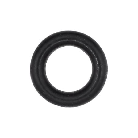 Auveco O-Rings 7/32in I.D. 11/32in O.D, 50PK 4308