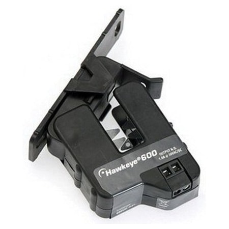 Veris Industries Split Core Go/No-Go 0.15-200A - Mini H600