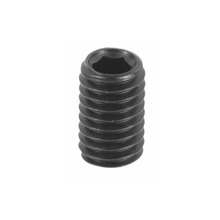 Garant Grub Screw, Type: 1 237608 1