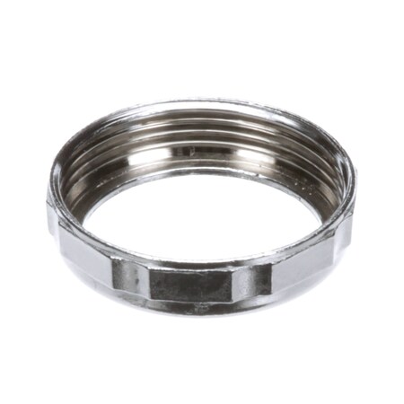 Champion - Moyer Diebel NUT SLIP 1 1/2IPSTAILPIECE 112044