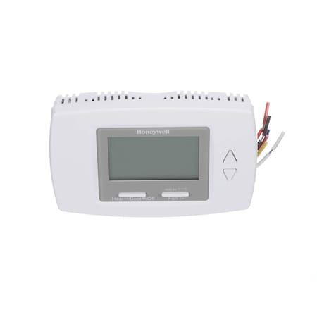 Carrier FAN COIL THERMOSTAT TB6575A1000