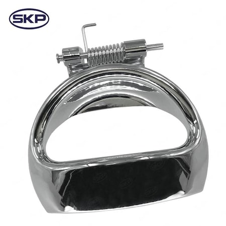 Skyward Automotive Products Interior Door Handle, SK88529