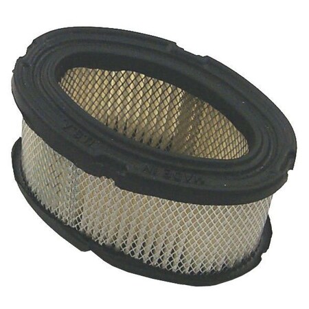 Sierra Prime Line Air Filter 7-02232