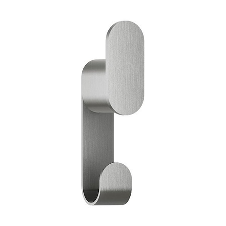 Bradley Hook 9B1-110200