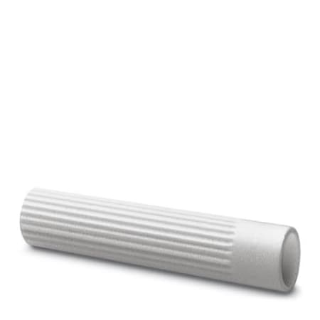 Phoenix Contact MPS-IH WH Insulating sleeve for MPS 0201663