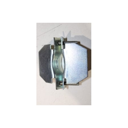 Abb Non-Metallic Wire NM 3307