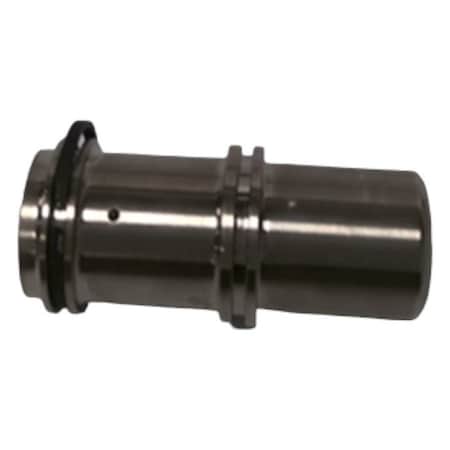 John Deere PISTON KIT, JOHN DEERE OEM RE159108 RE159108