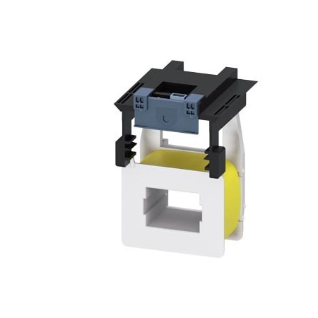 Siemens Changeover operating mechanism for contactors 3RT107 3RT127 3RT1975-5NB32