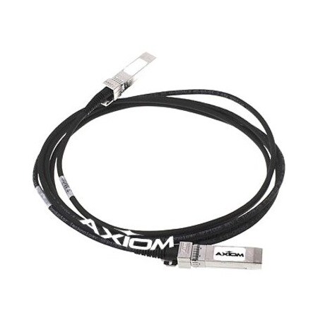 Accortec 5M SFP-H10GB-CU5M CISCO CUDAC SFPH10GBCU5M-ACC
