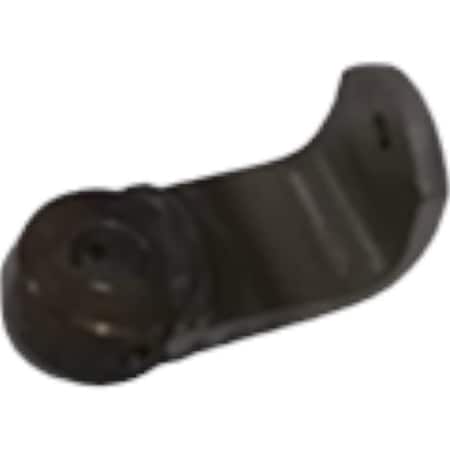 Caterpillar LEVER ASSEMBLY, CATERPILLAR OEM 9P1424 9P1424