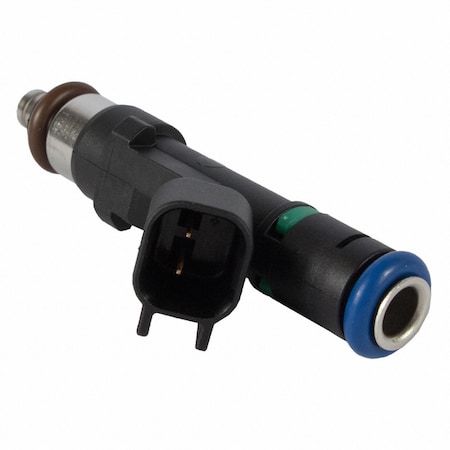 Motorcraft Fuel Injector,  CM5214