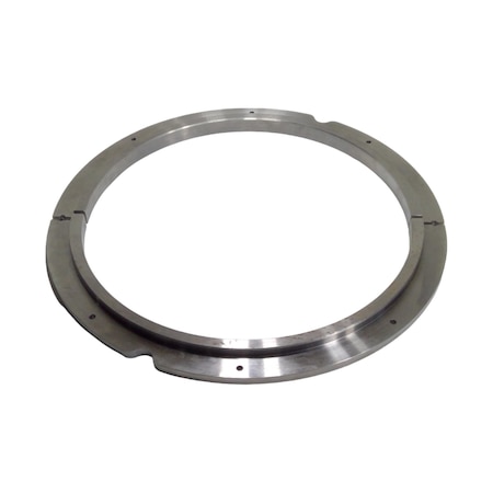 Caterpillar RETAINER, CATERPILLAR OEM 4816929 4816929