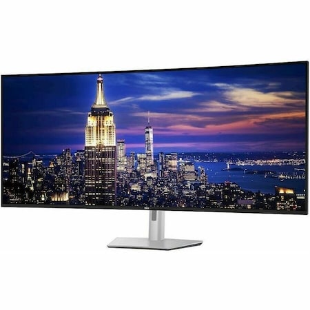 Dell UltraSharp 52 DELL-U5226KW