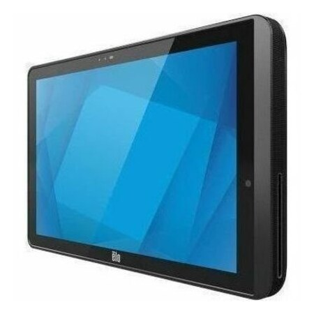 Elo Touch ESY10P1-2UWA-0-4G-3E-A12-GMS-GY-NS E931600