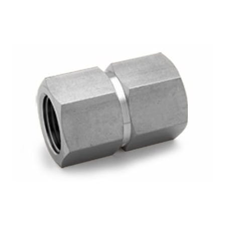 Ham-Let Hex Coupling 3001012