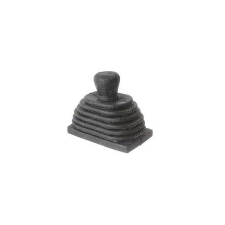 Toyota REPLACEMENT BOOT KIT 04967-10017-71