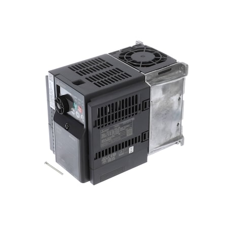 Lennox INVERTER 460V-5 HP-MODBUS 21Z44