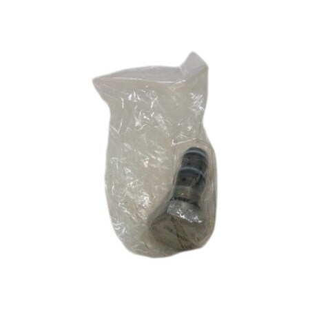 Cnh VALVE CHECK, CNH OEM 84486405 84486405