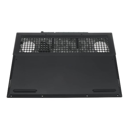 Lenovo COVER LOWER CASE L 82K0 W/HDD 5CB1D01904