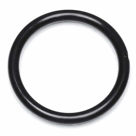 Honda O-RING 20.8X2.4 91351-MG7-003