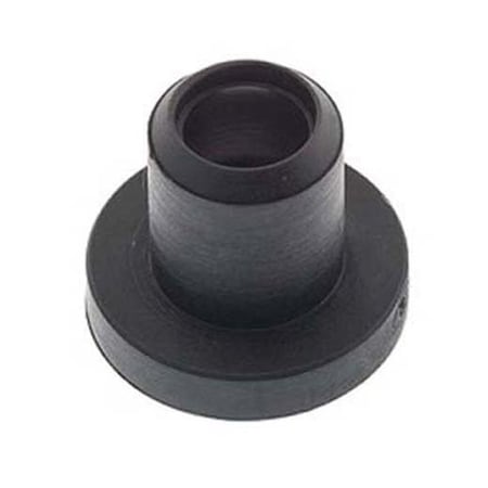 Goodman B1392630 Grommet B1392630