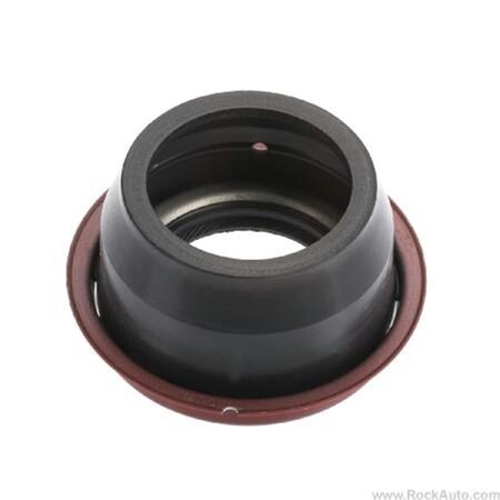 National 7692S Oil Seals 1.5 in. N19-7692S
