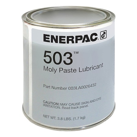 Enerpac Torque Wrench Moly Paste TWMPS503
