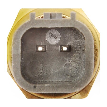 T Series Standard Motor Products, Coolant Temp Sensor, TX98T