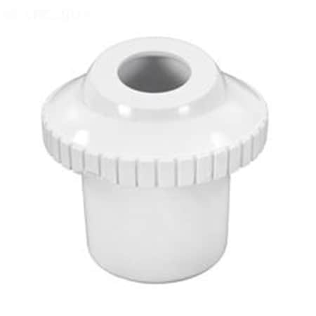 Custom Molded 1.5 in. SP x 0.75 in. Eye Insert Inlet Fitting CMP2555130000