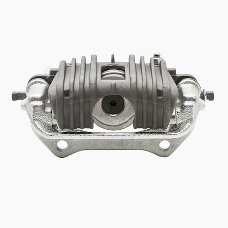 Dfc Silver Zinc Caliper, Disc Brake Caliper,  331-47615