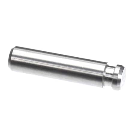 Garland Pivot Pin, Top Platen Arm, Dual Sided Grill 4600619
