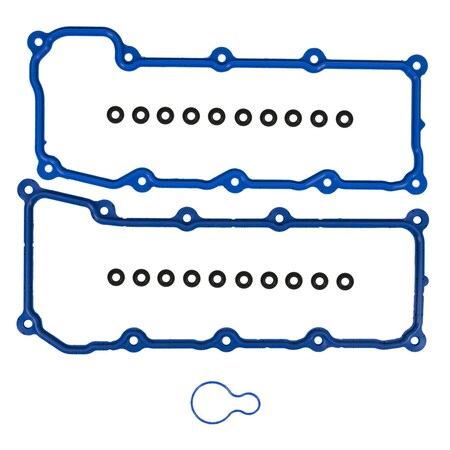 Fel-Pro Engine Valve Cover Gasket Set,  VS50594R